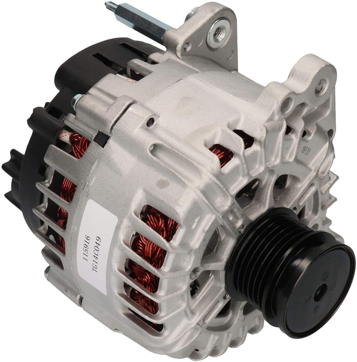 Product image - main