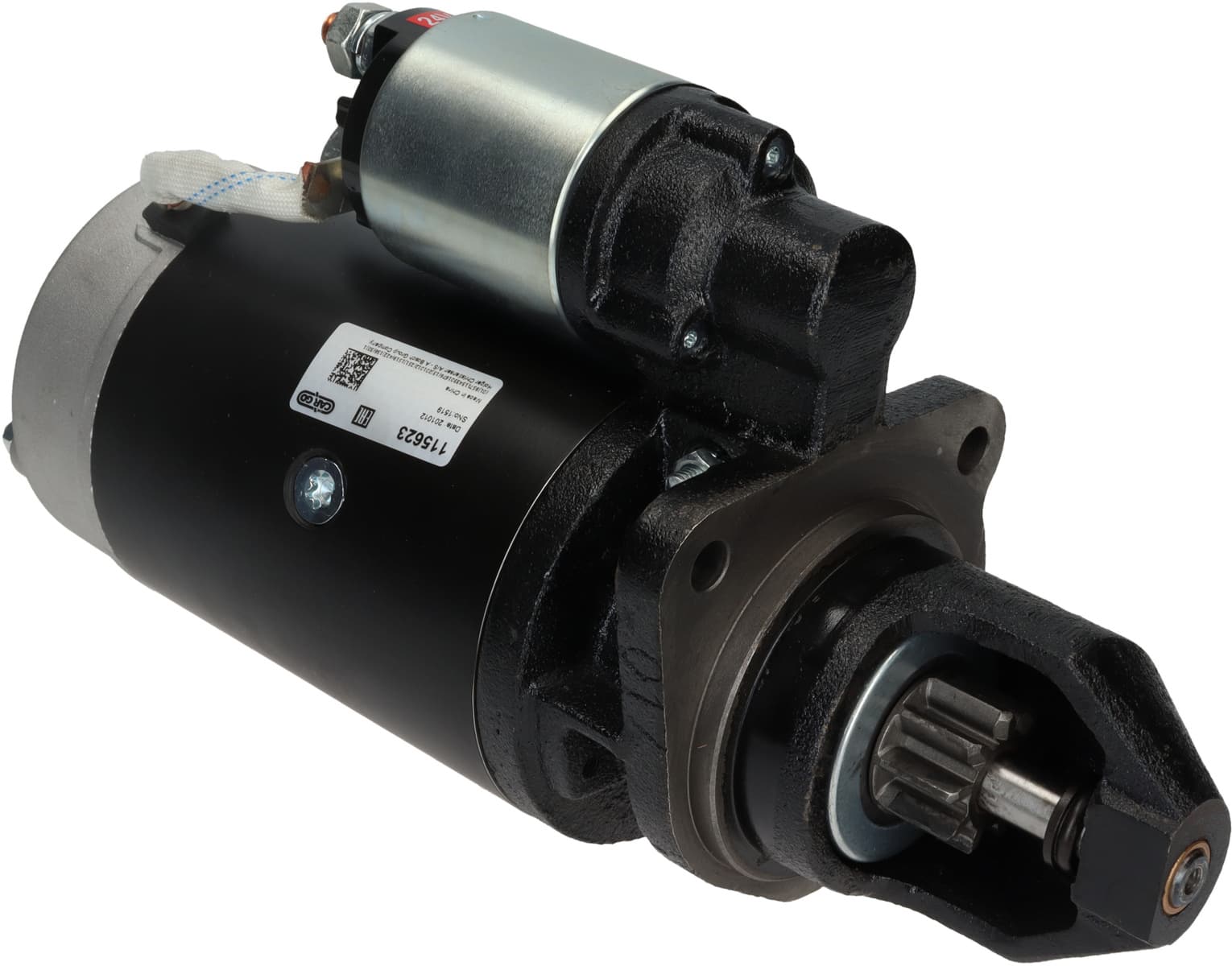 Product image - main