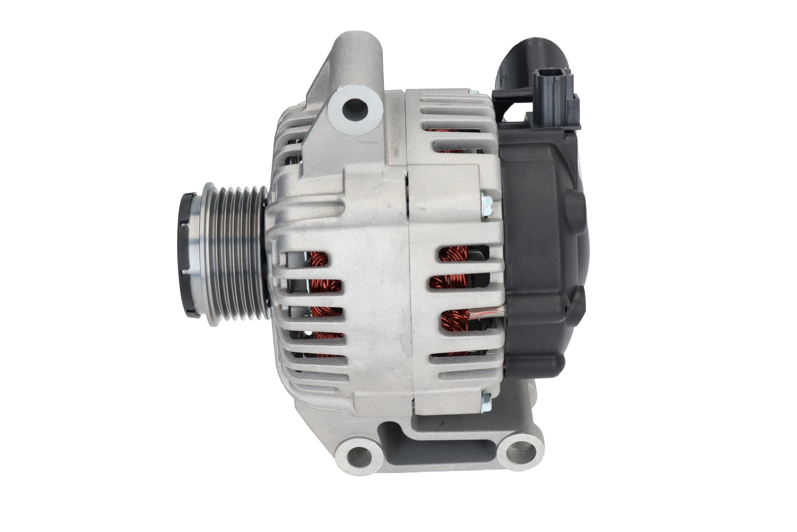 Product image - front view