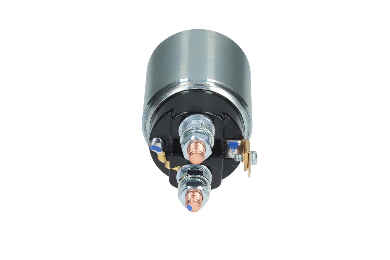 Product image - main