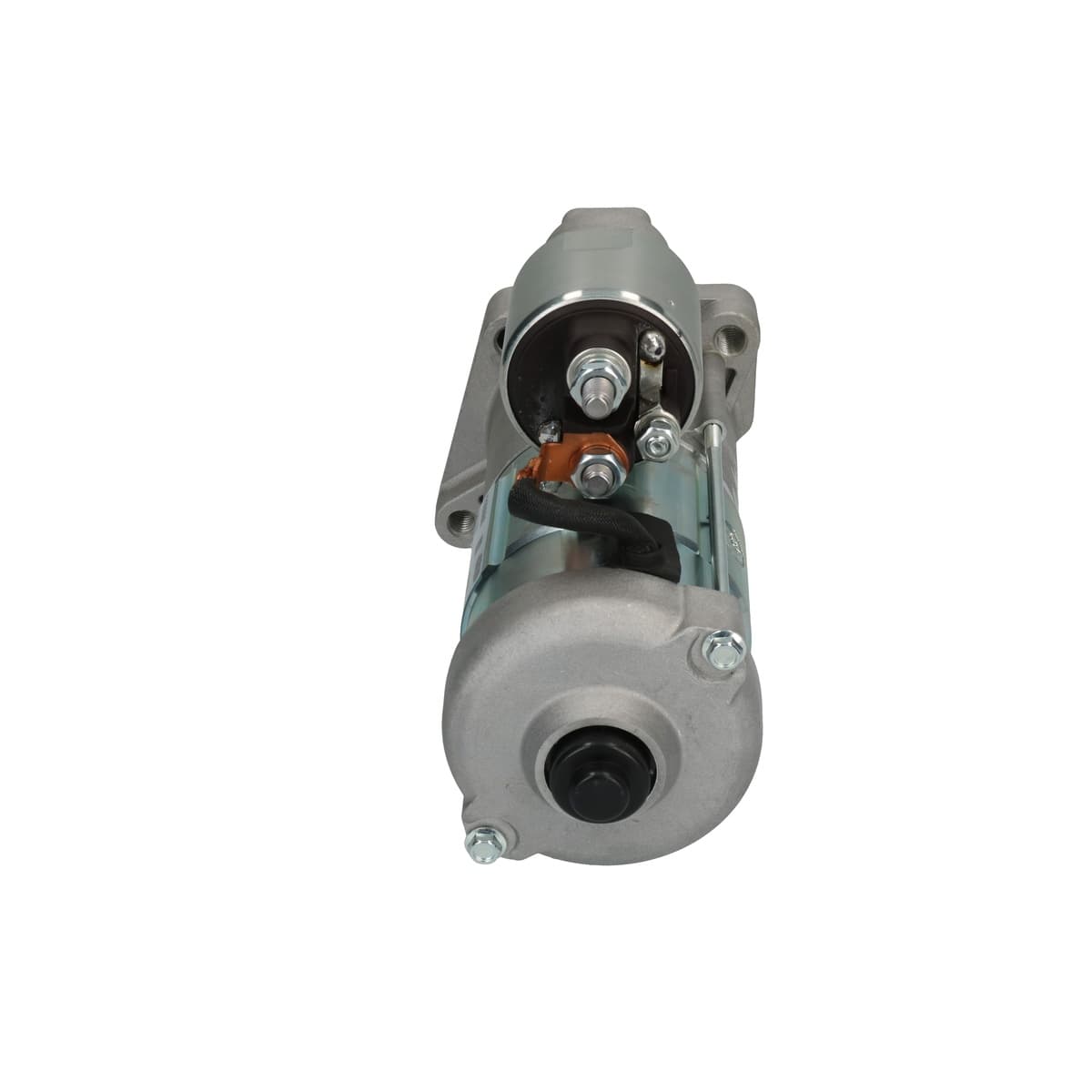 Product image - left view