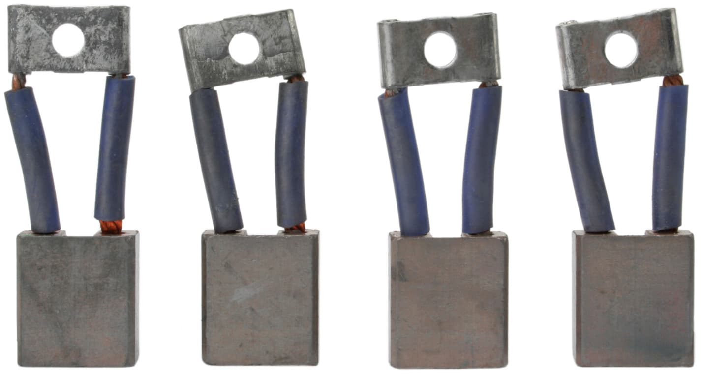 Product image - main
