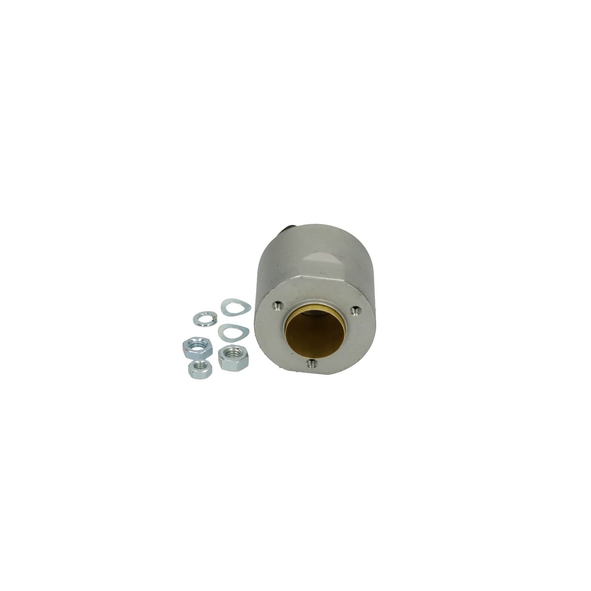 Product image - left view