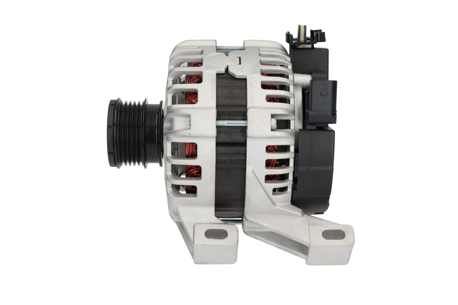 Product image - front view