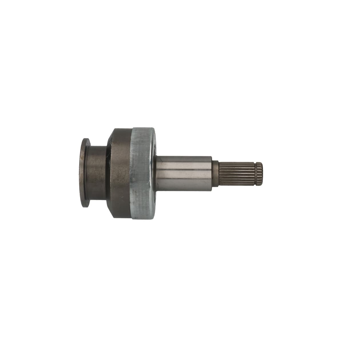 Product image - front view