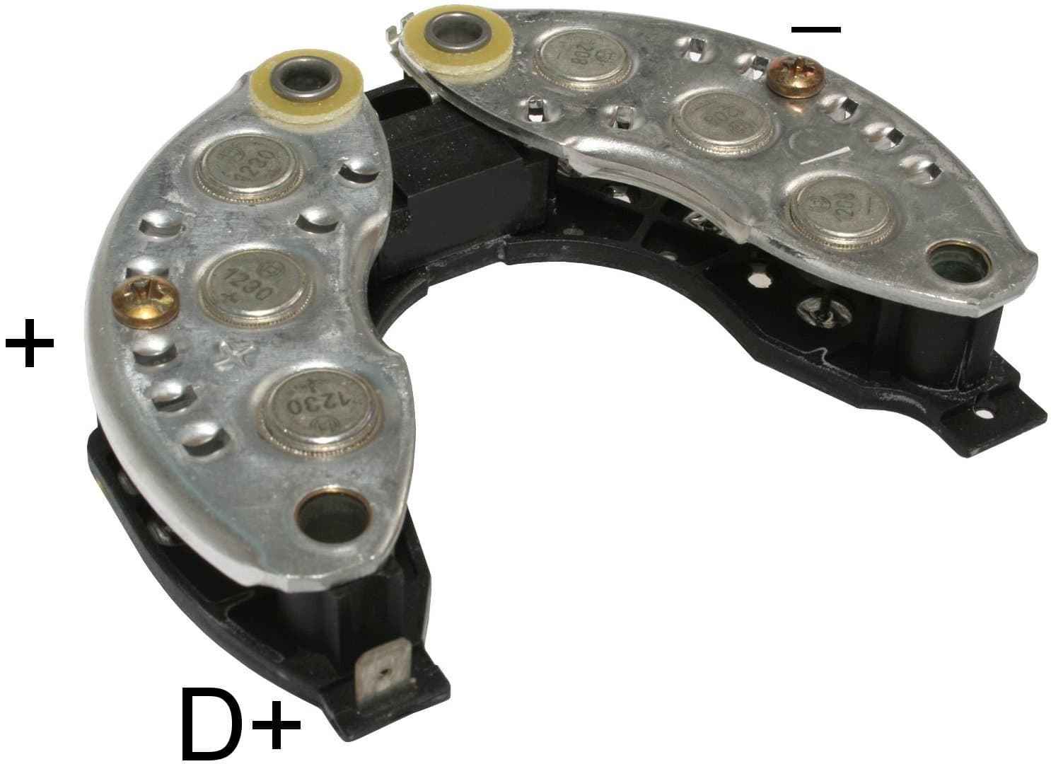 Product image - main