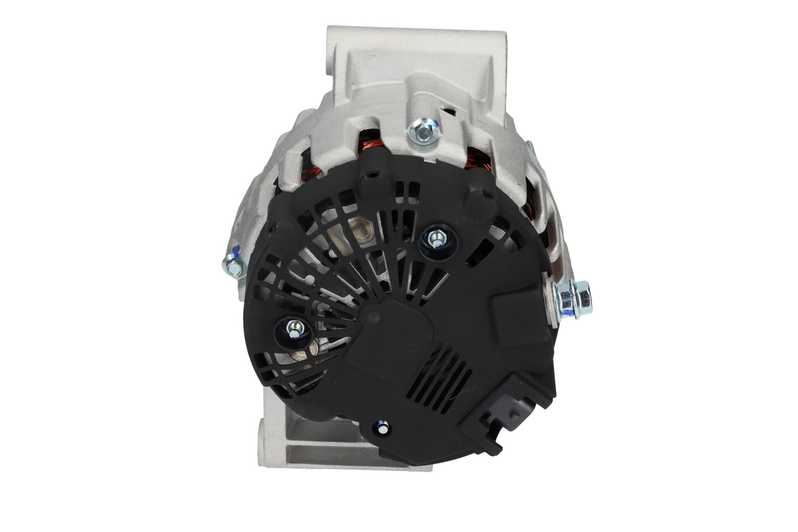 Product image - left view
