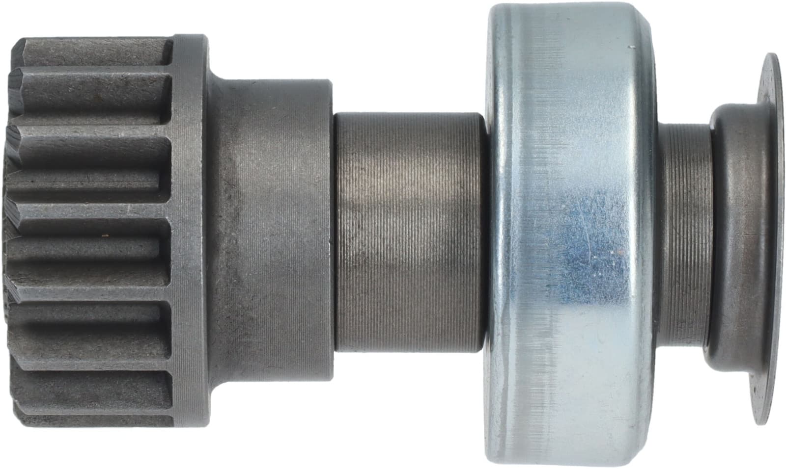 Product image - main