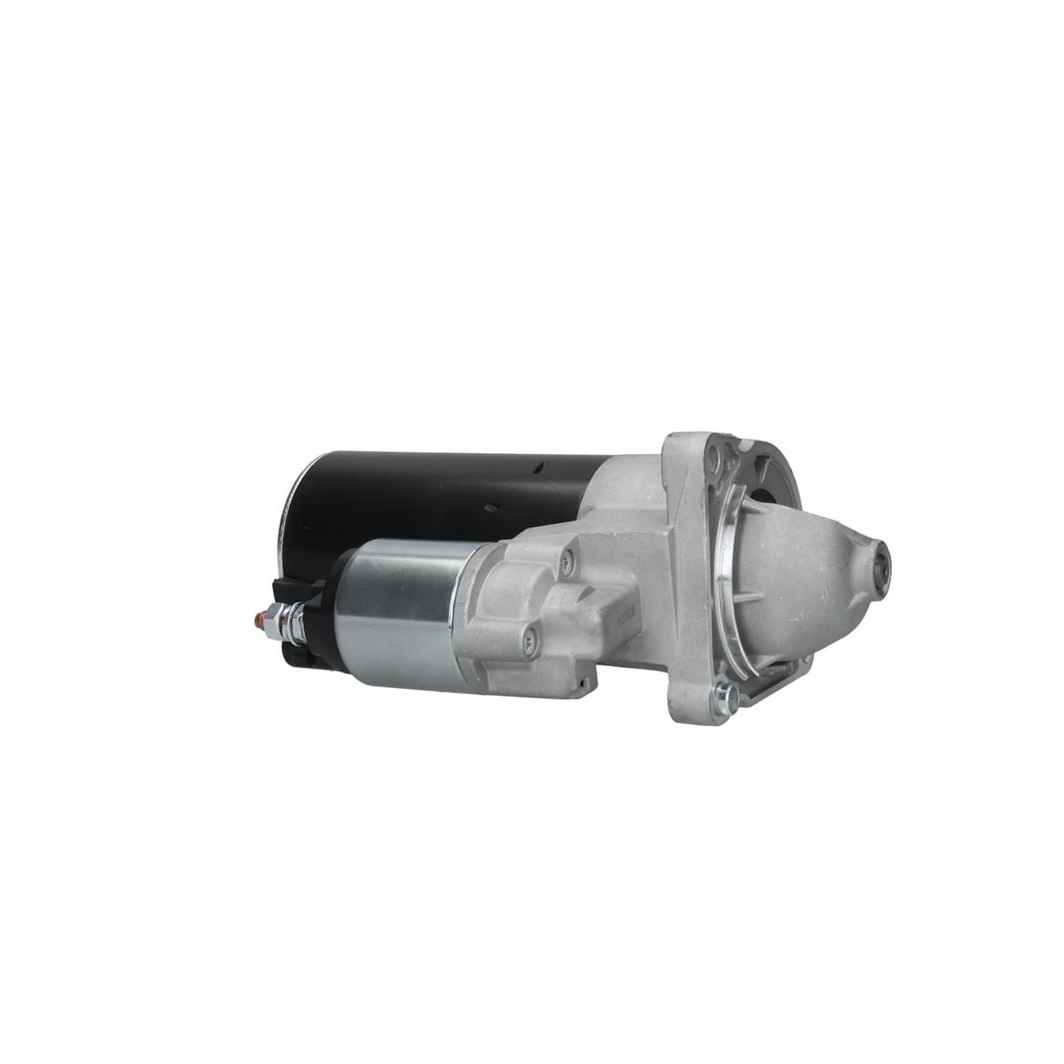 Product image - front view