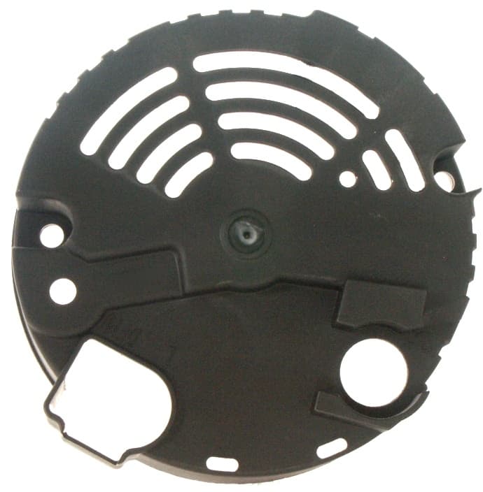 Product image - main