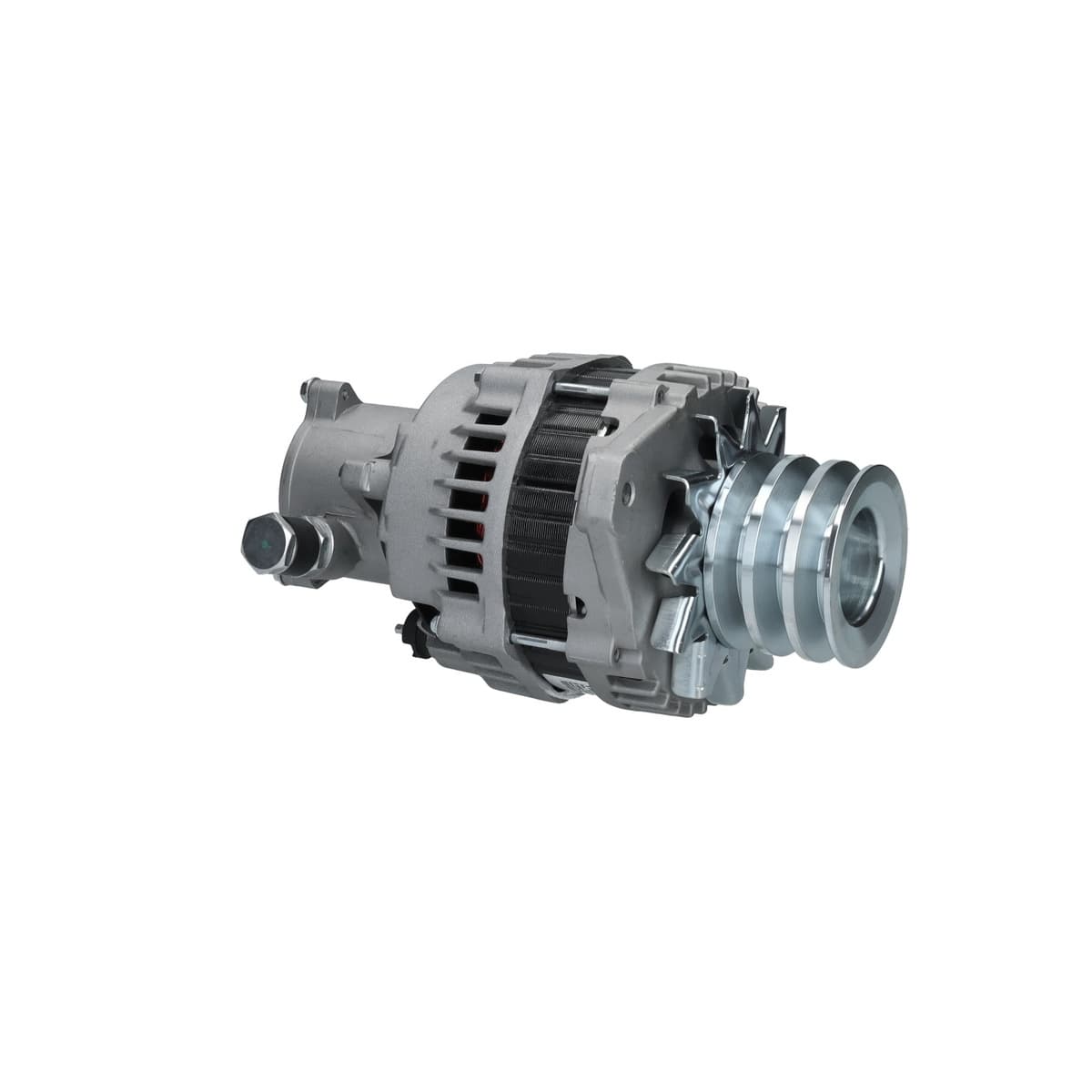 Product image - front view