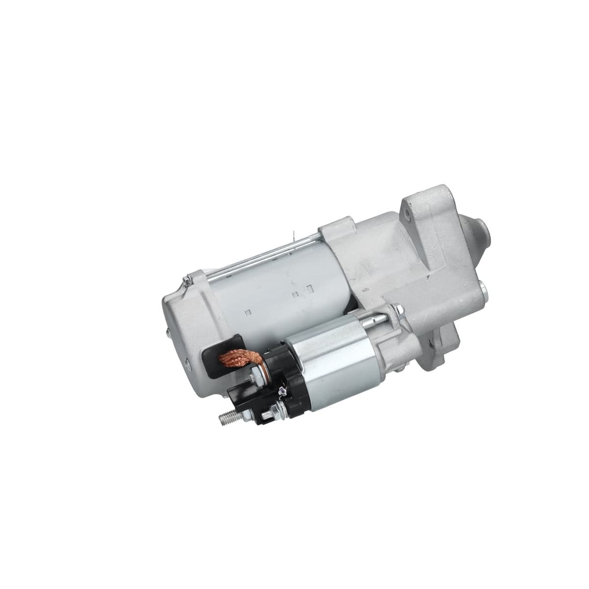 Product image - front view