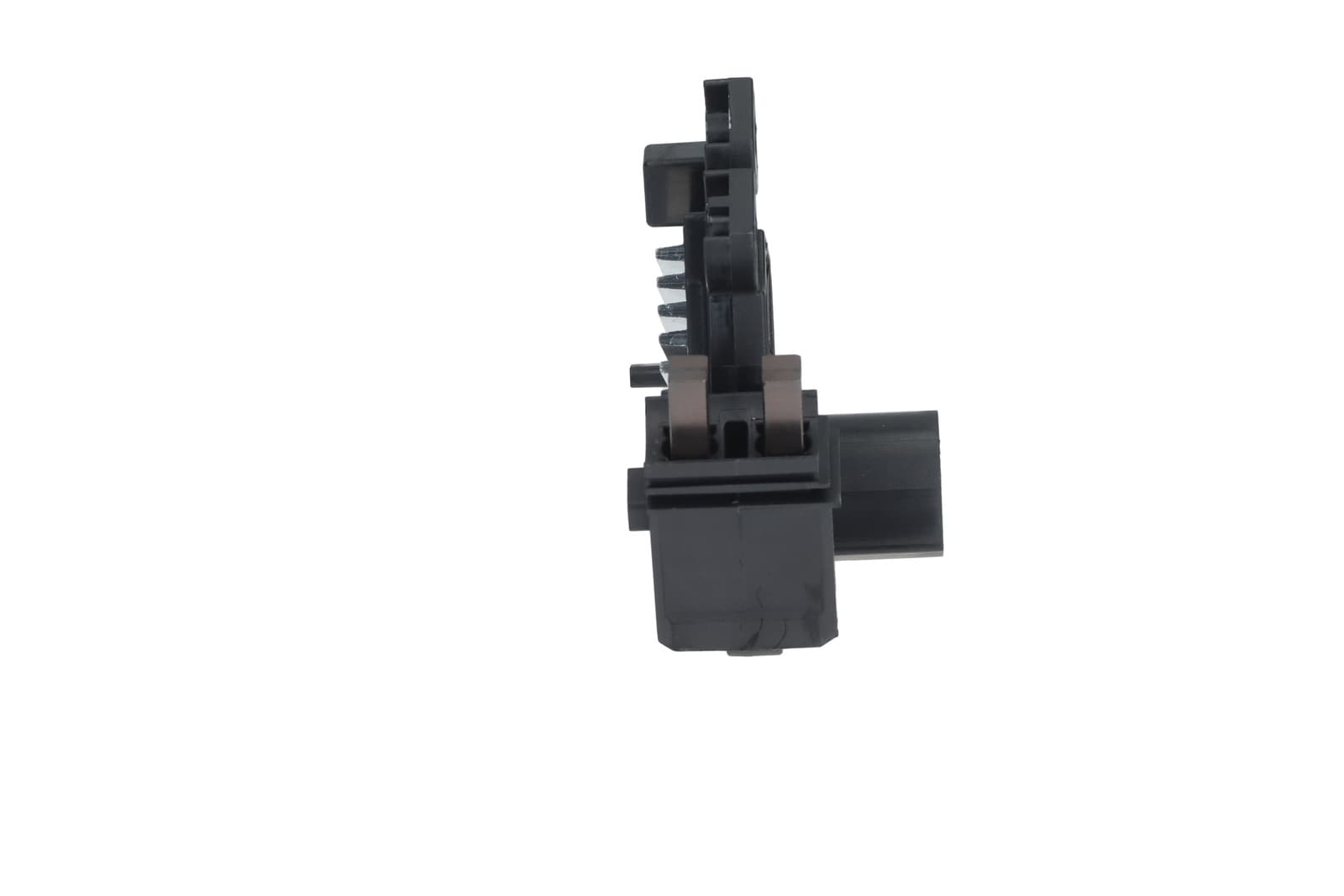 Product image - right view