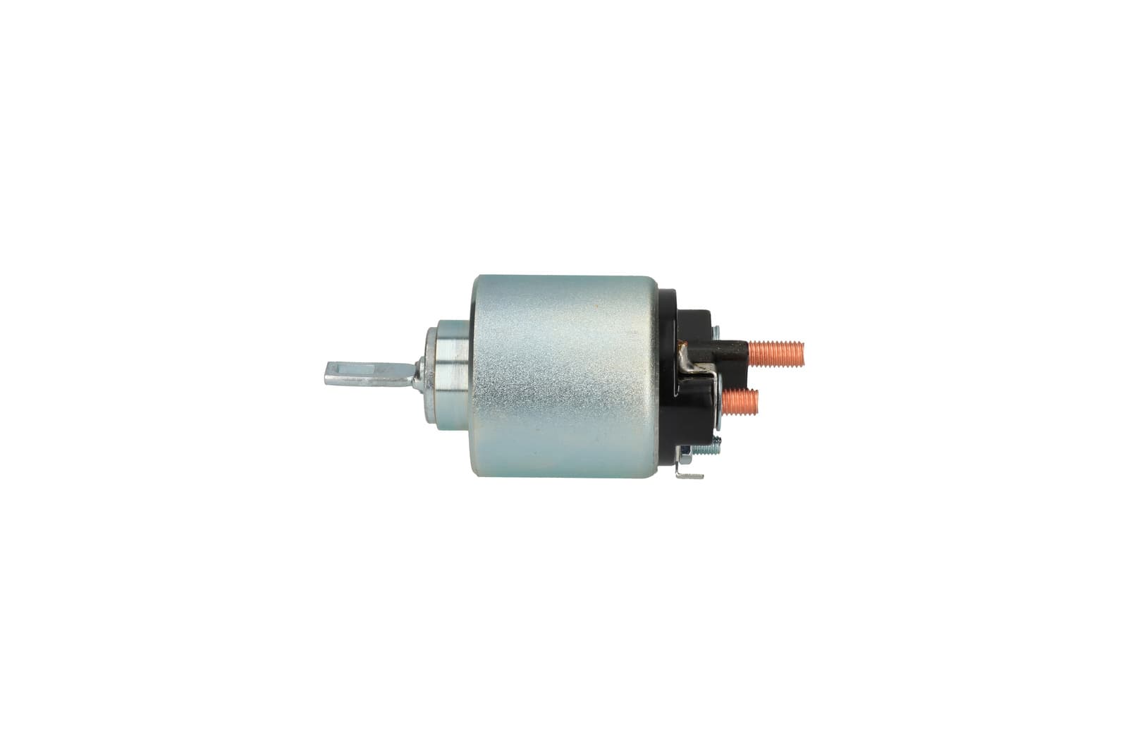 Product image - left view