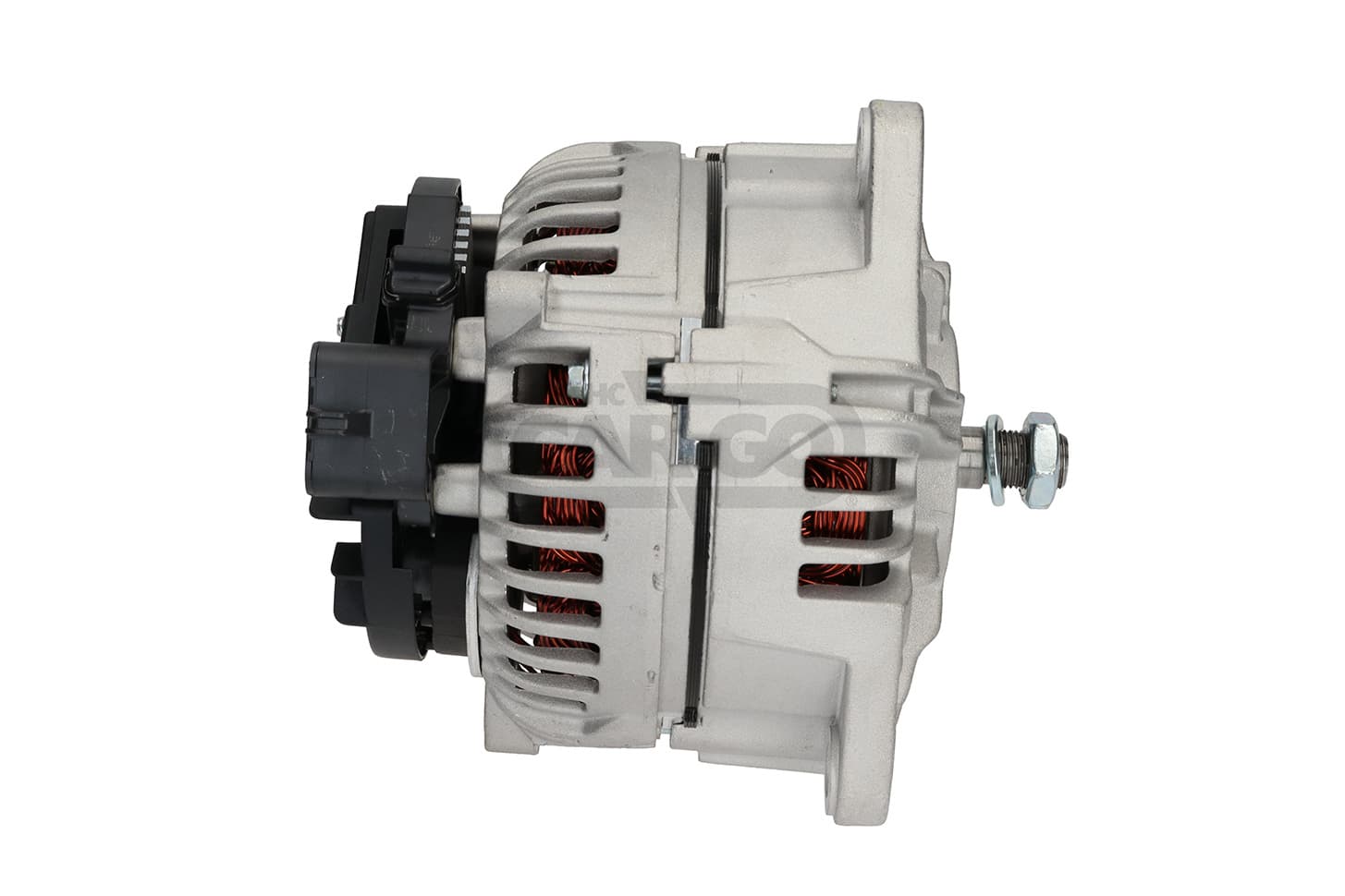 Product image - rear view