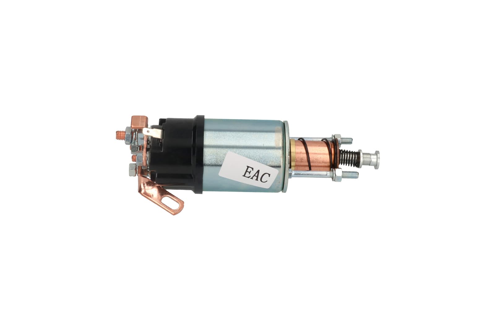 Product image - right view