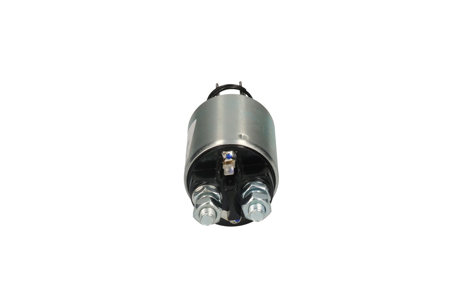 Product image - rear view