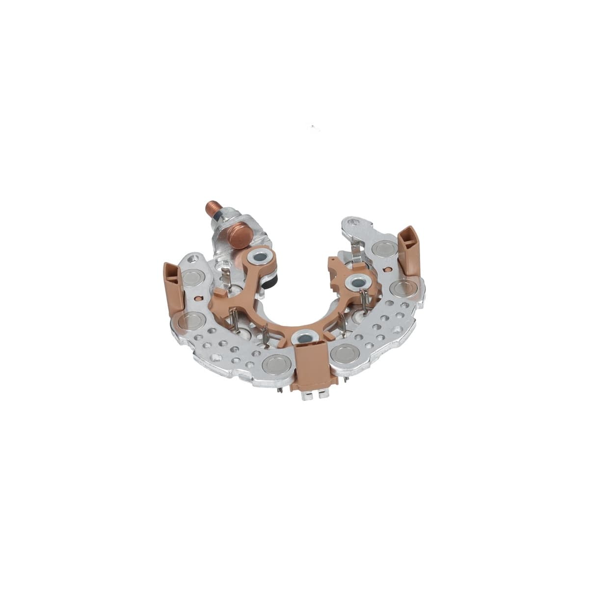 Product image - main
