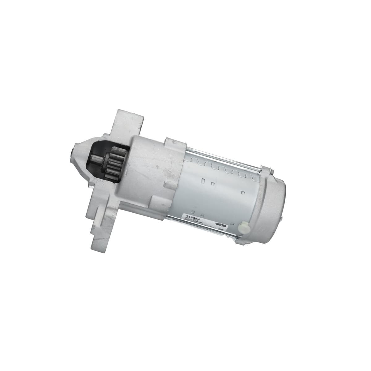 Product image - main