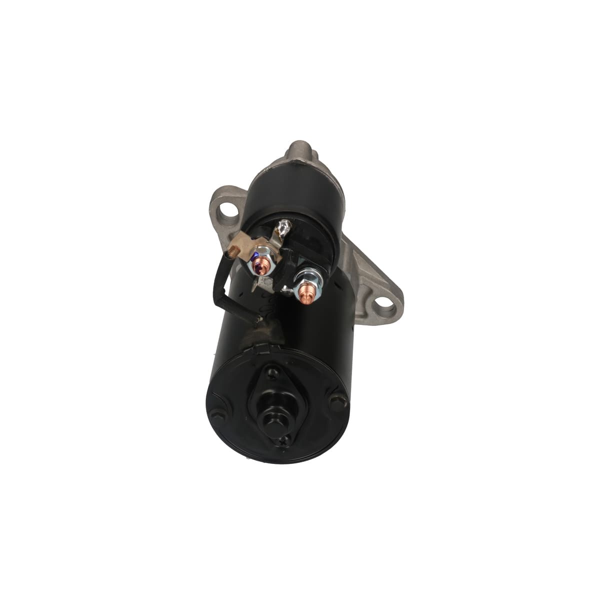 Product image - left view