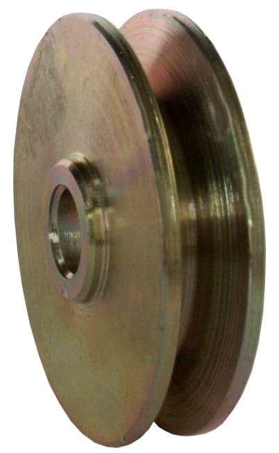 Product image - main