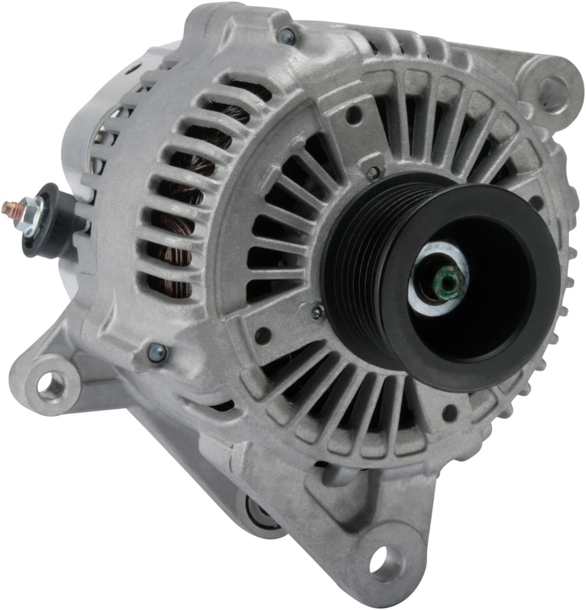 Product image - main