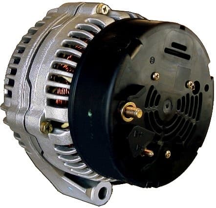 Product image - main