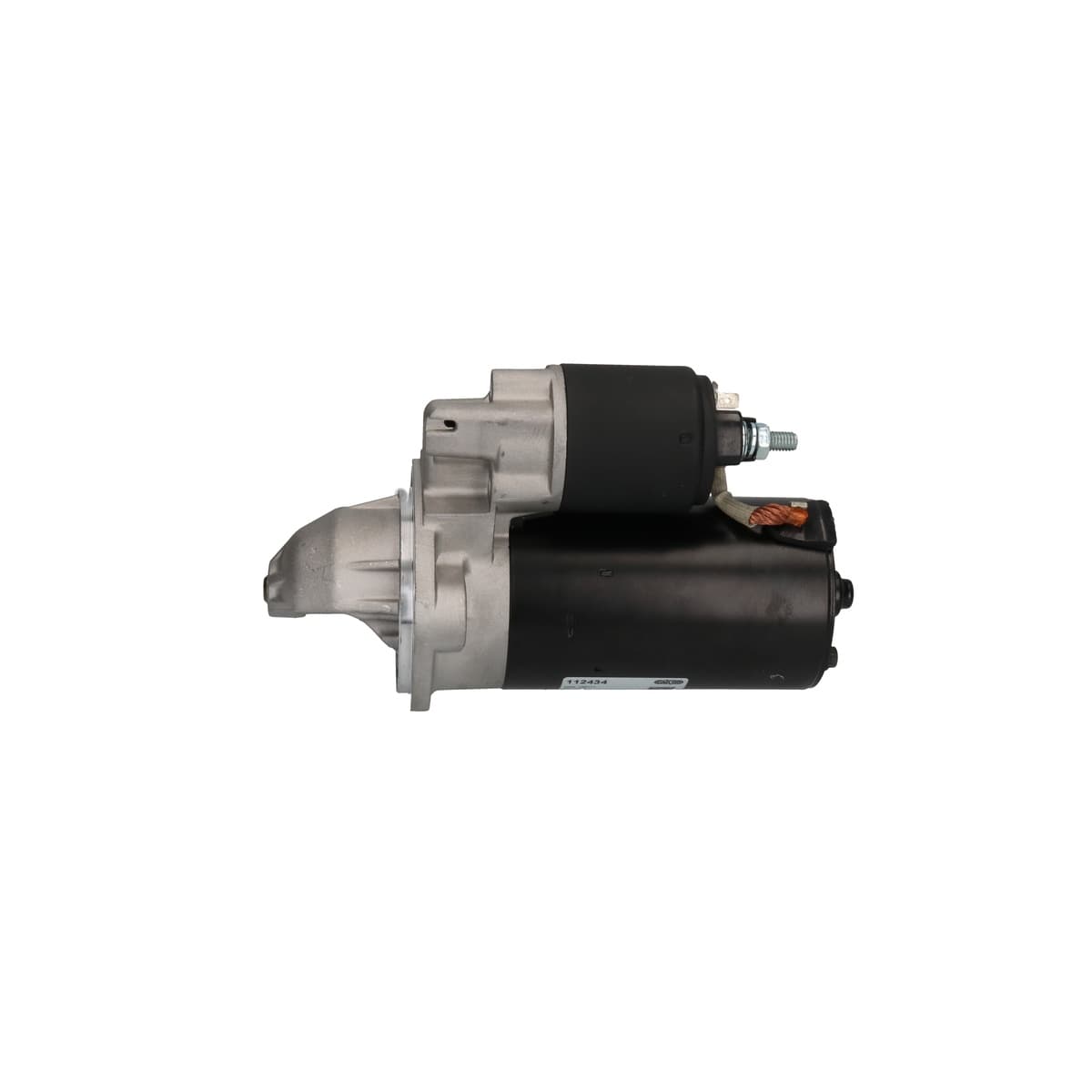 Product image - front view