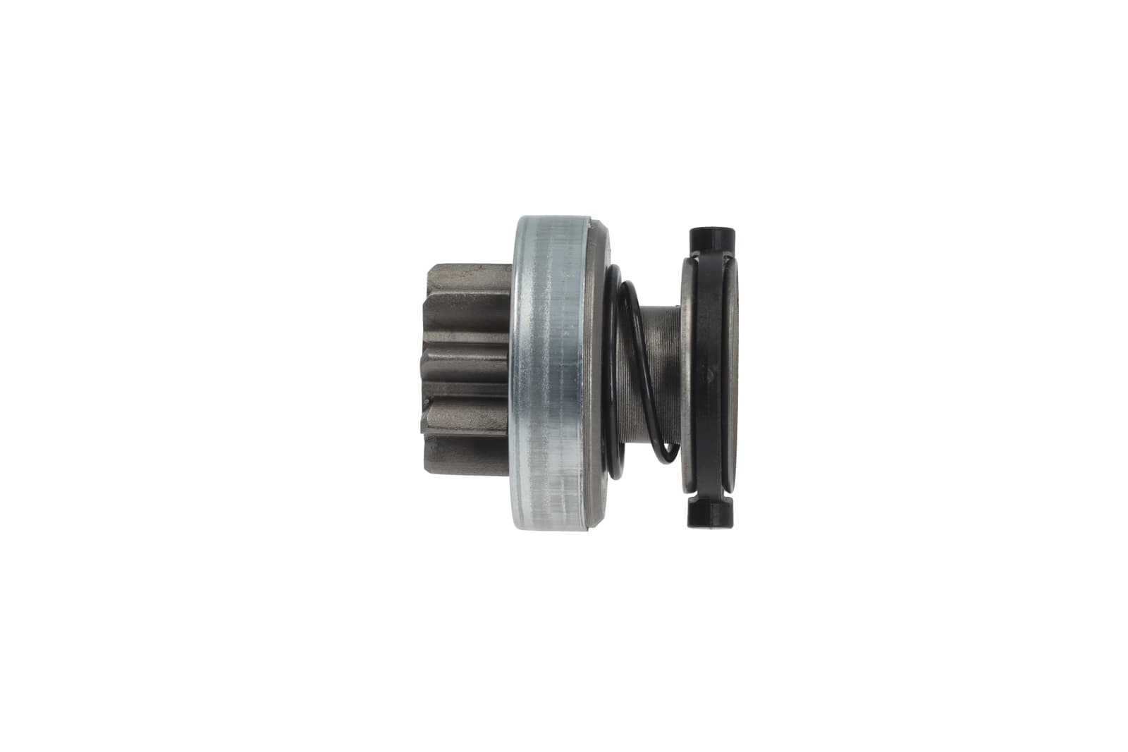 Product image - front view