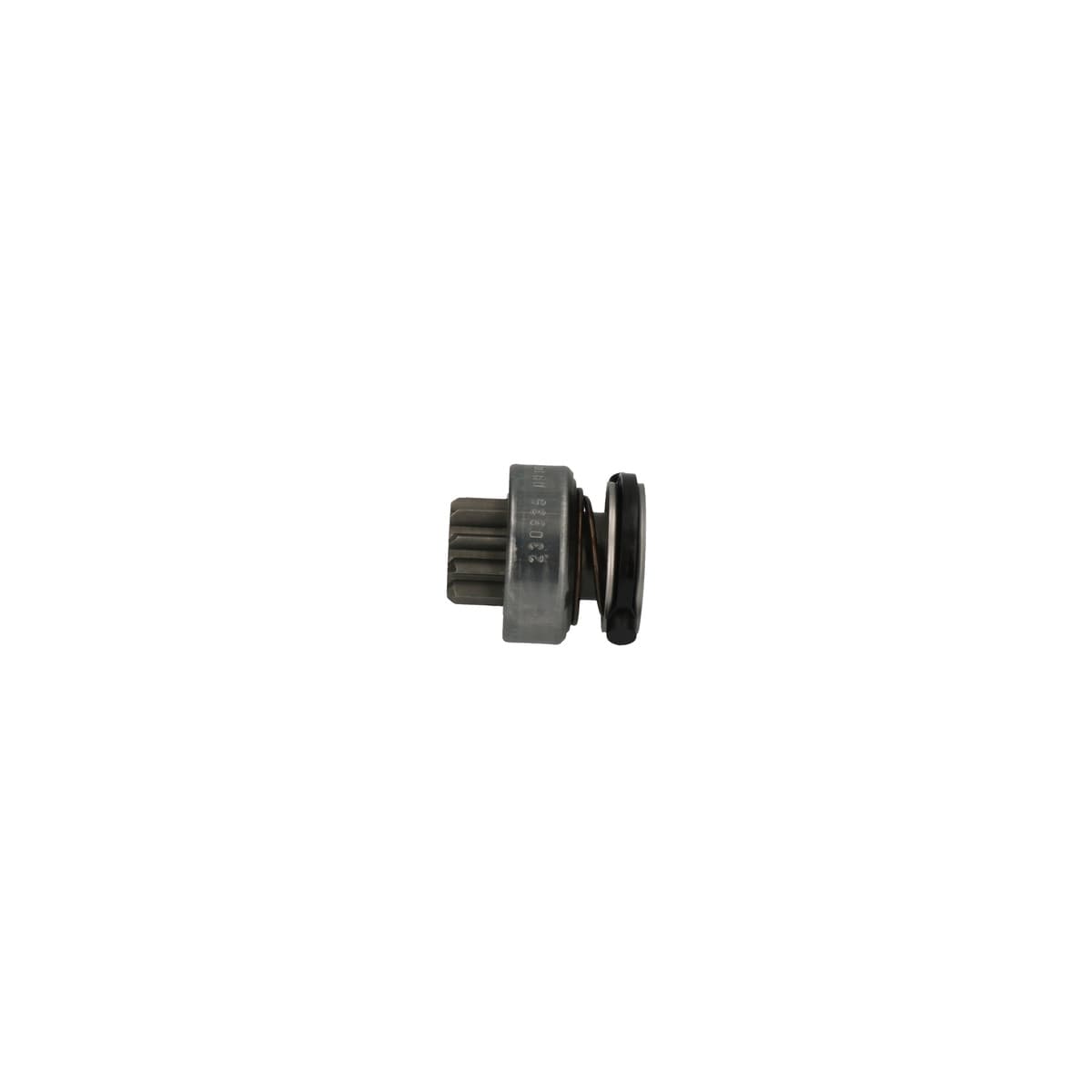 Product image - front view