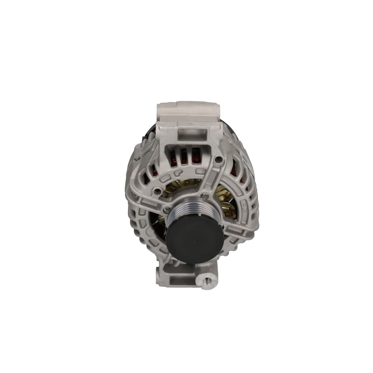 Product image - right view