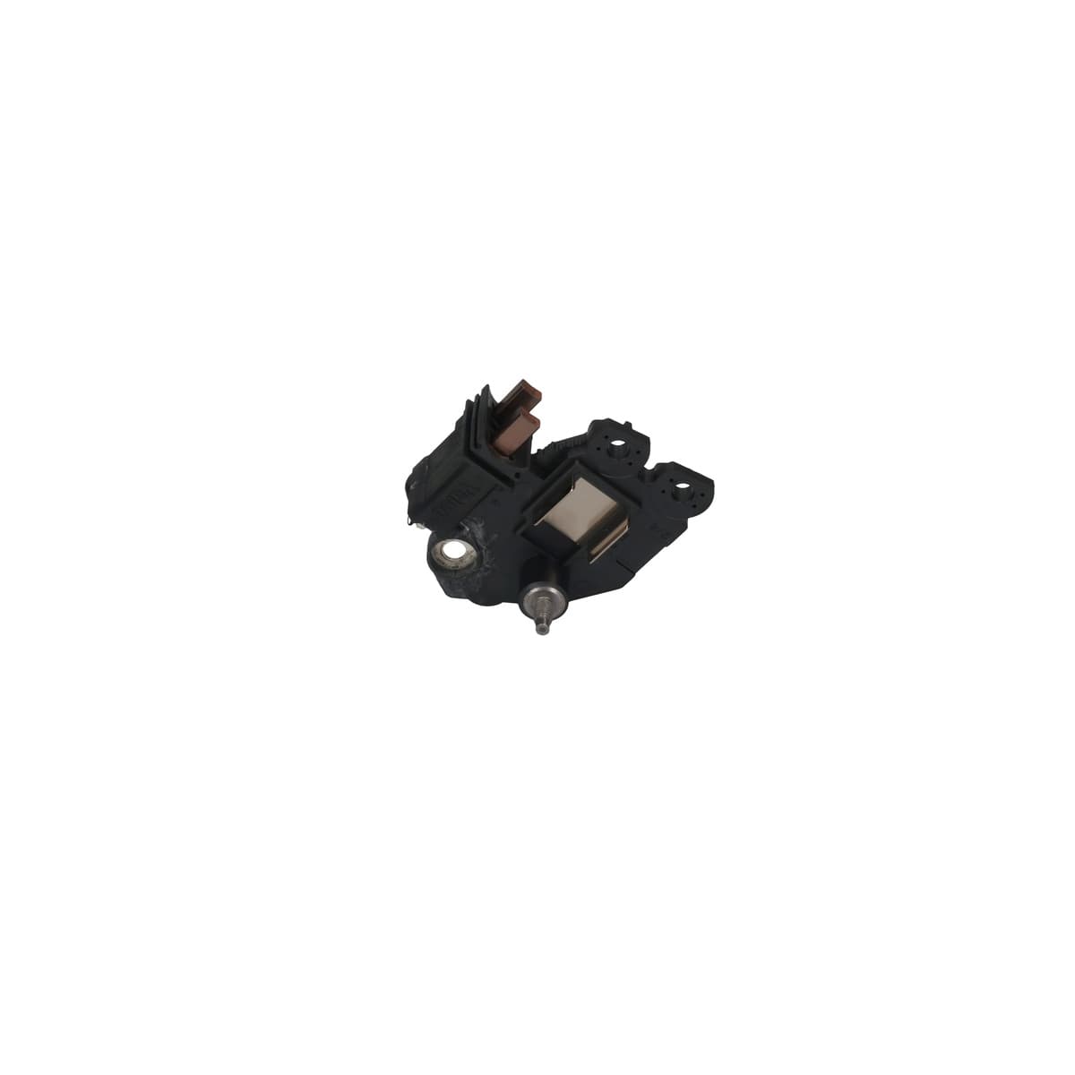 Product image - rear view