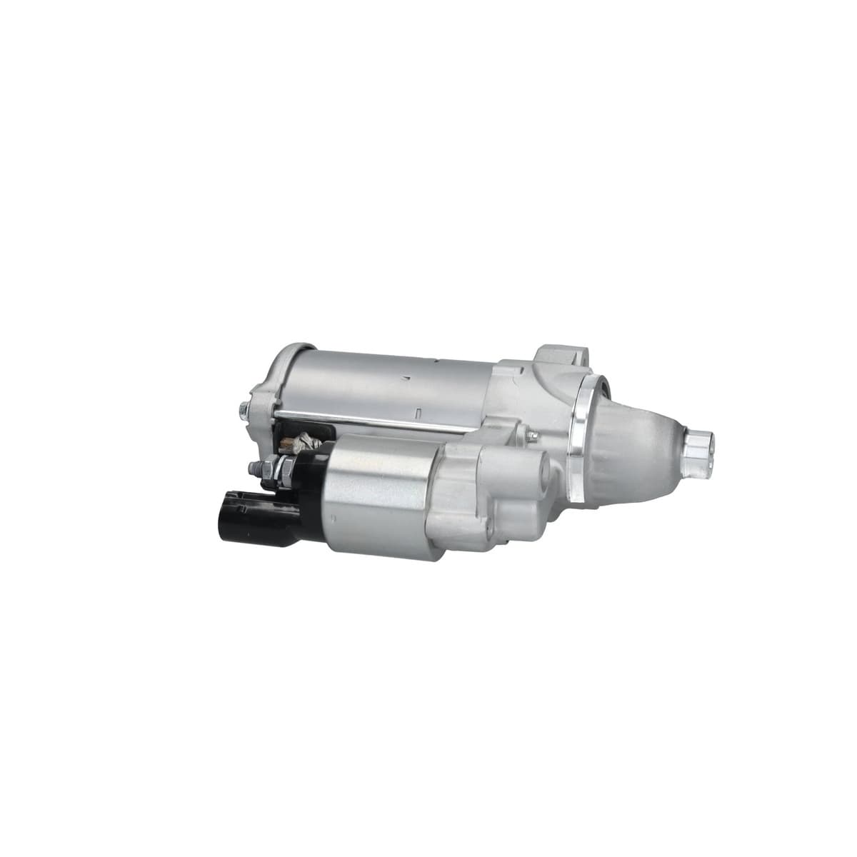 Product image - front view