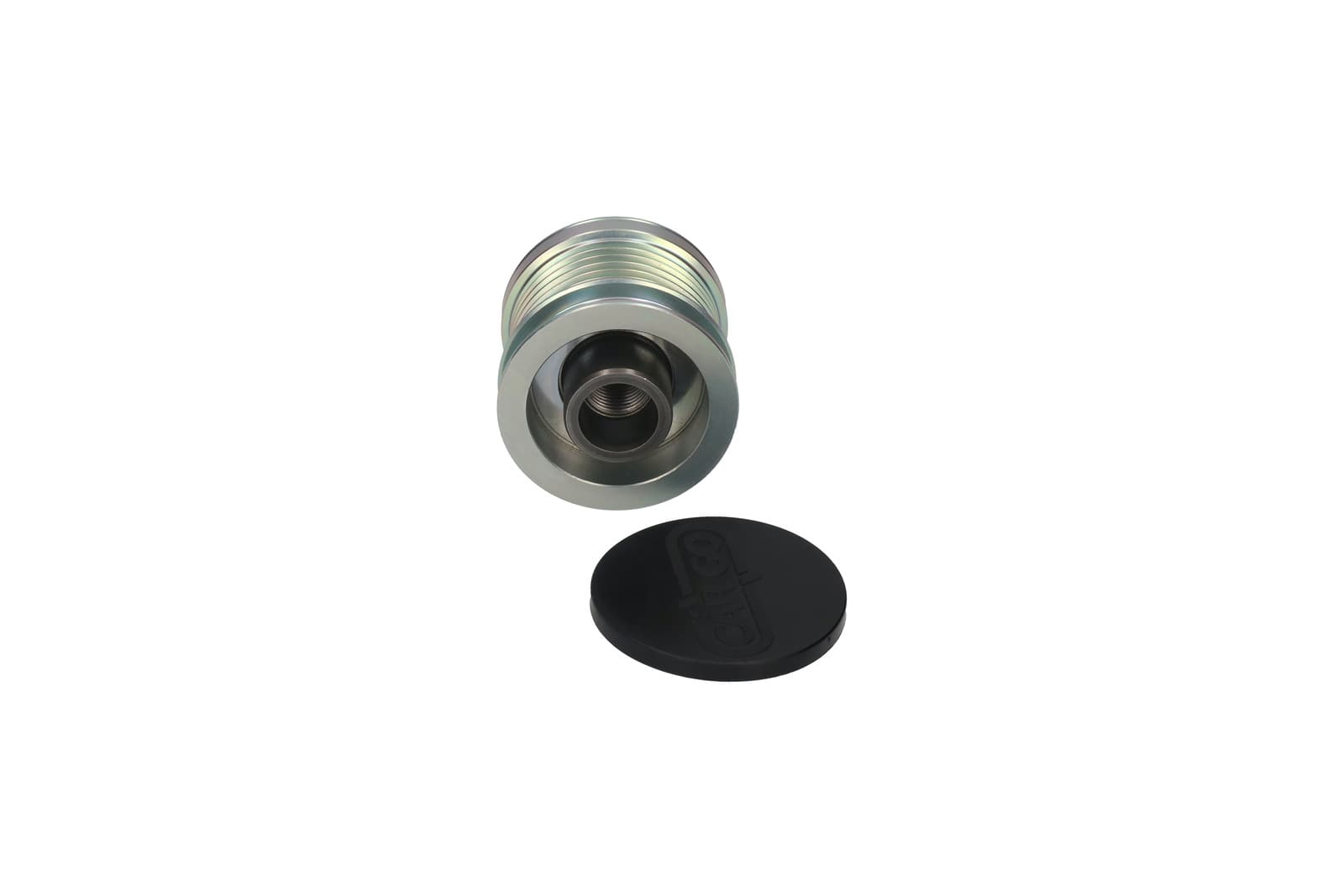Product image - right view