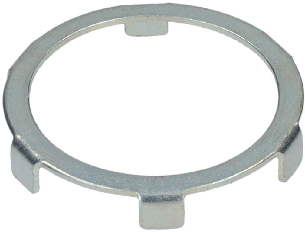 Product image - main