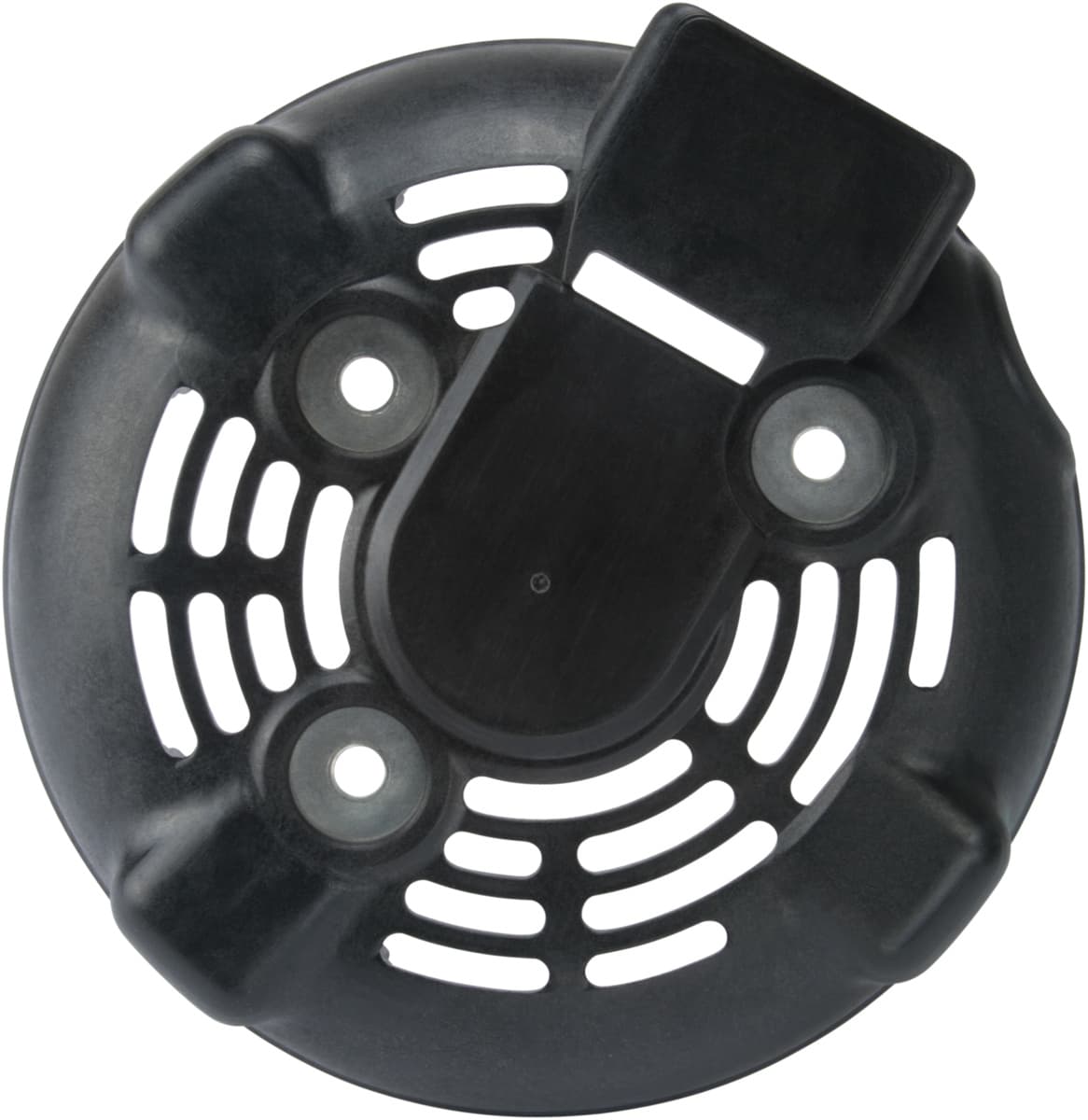 Product image - main