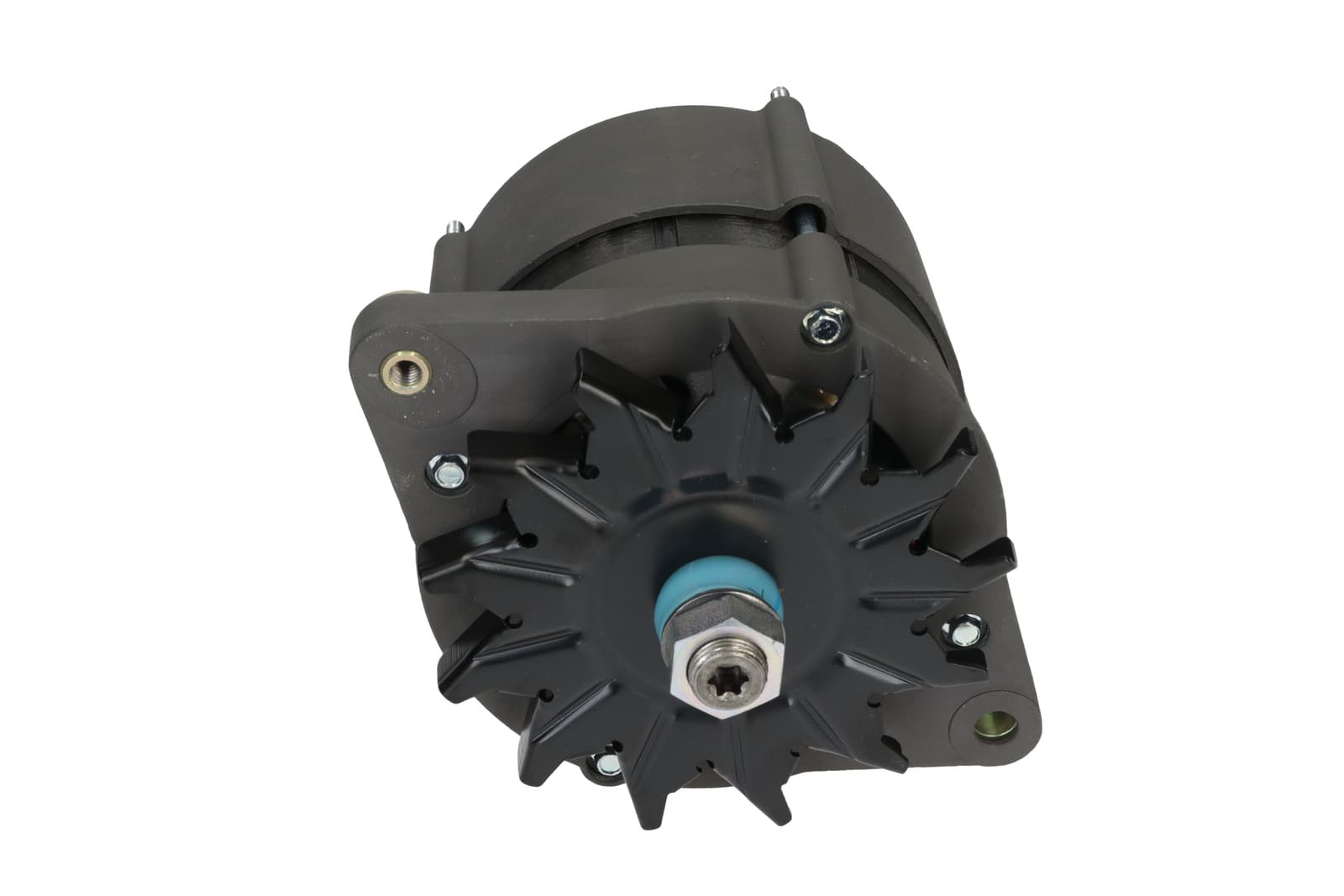 Product image - right view