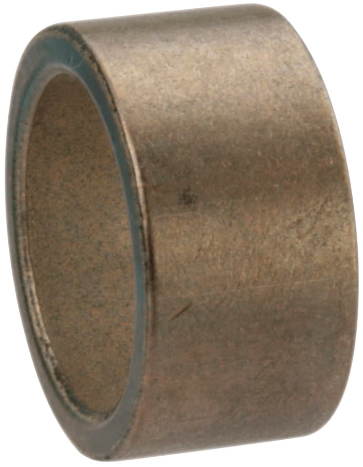 Product image - main