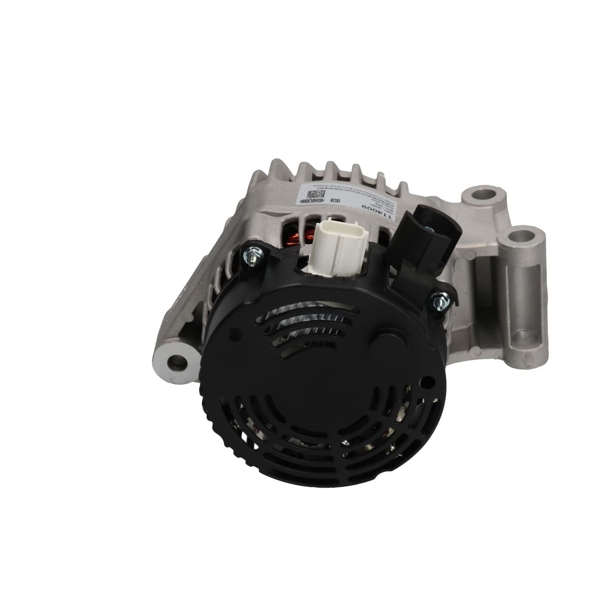 Product image - left view