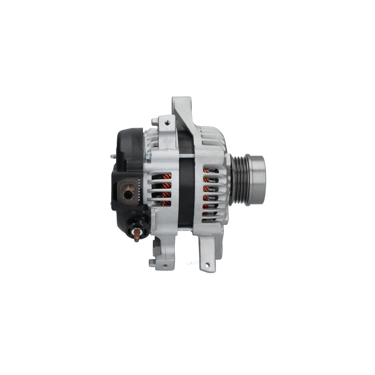 Product image - front view