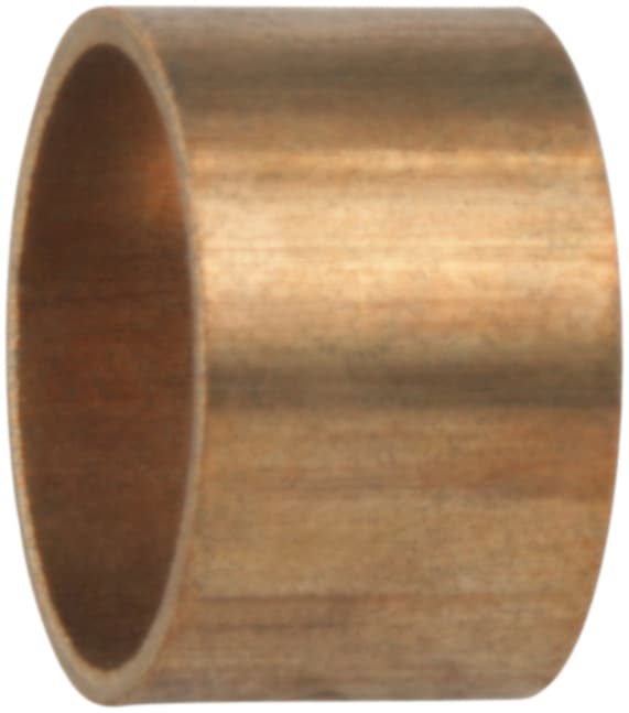 Product image - main