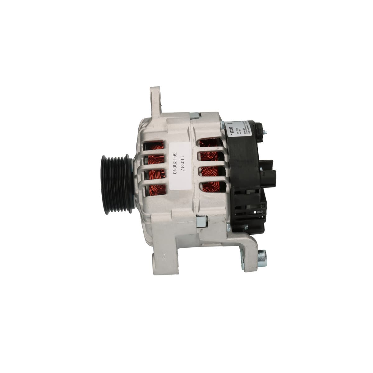 Product image - front view