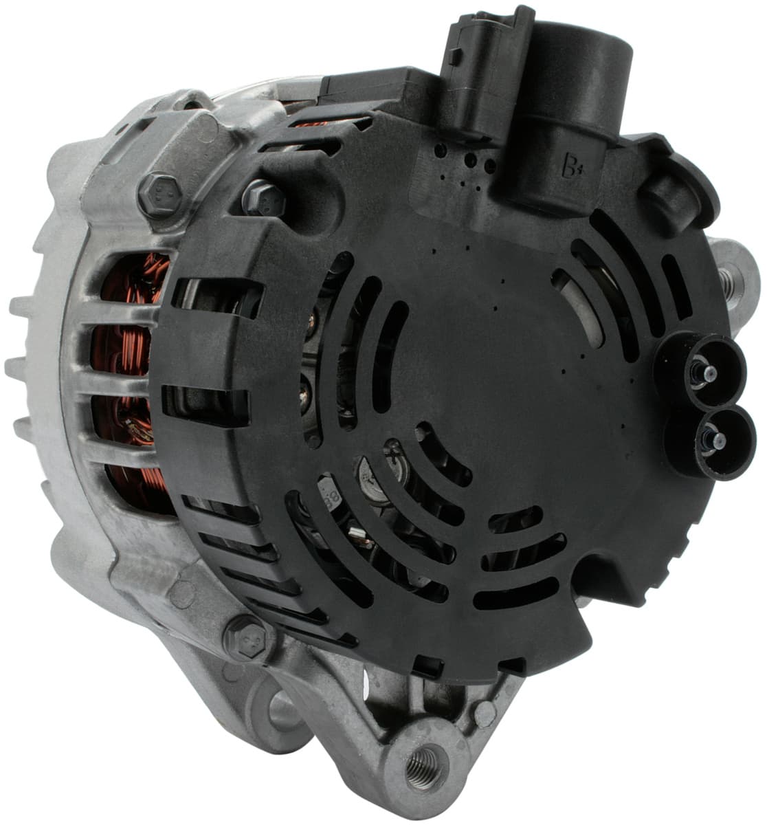 Product image - main