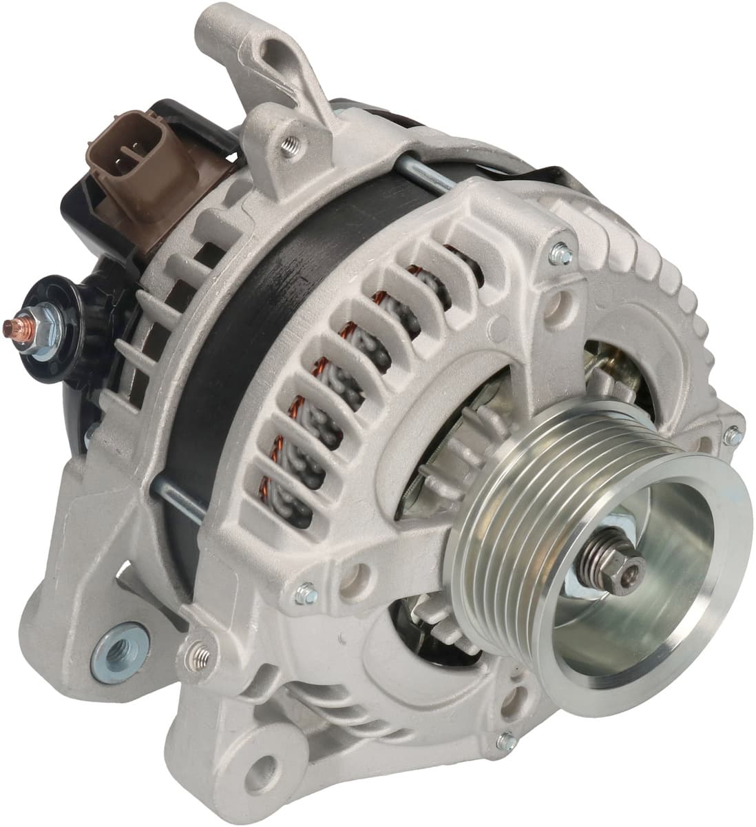 Product image - main