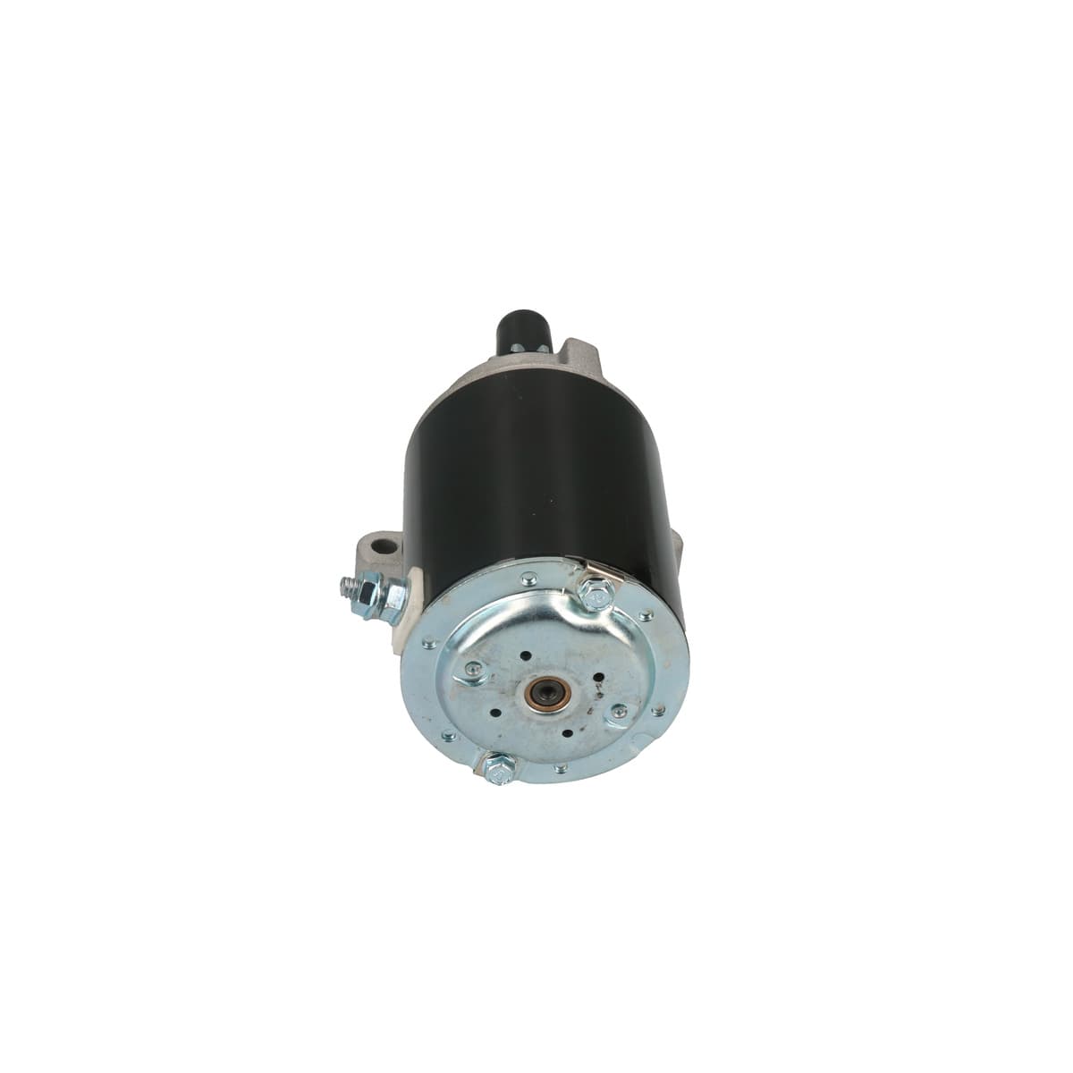 Product image - left view
