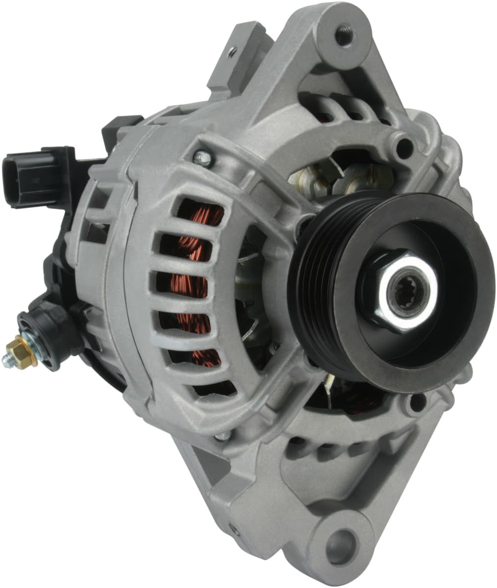 Product image - main