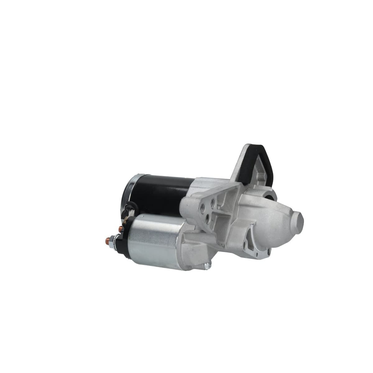 Product image - front view