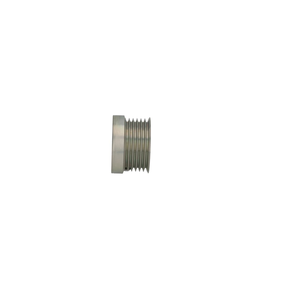 Product image - front view