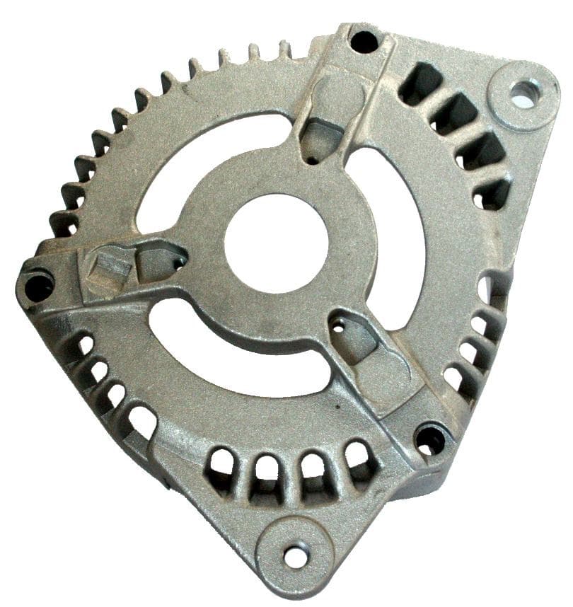 Product image - main