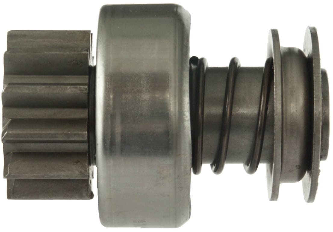 Product image - main